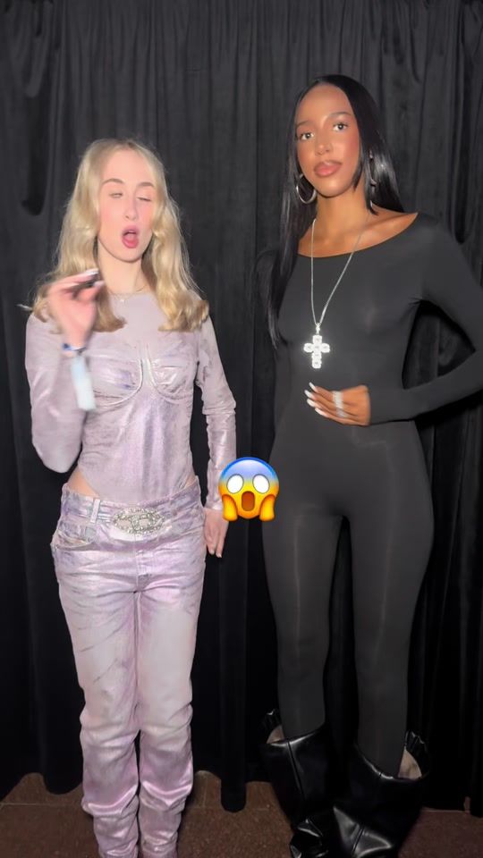 TikTok video thumbnail by alina.stilnyaha