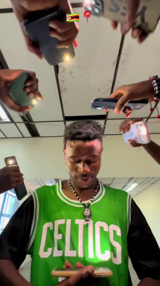 TikTok video thumbnail by pandazzdancehub