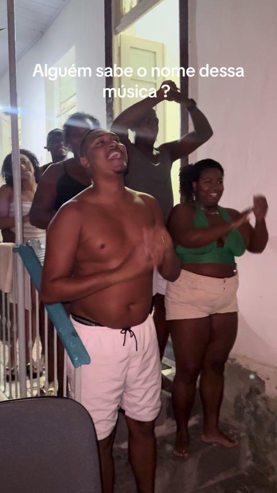 TikTok video thumbnail by nandogald
