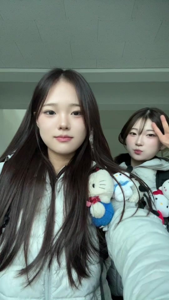 TikTok video thumbnail by voxzni