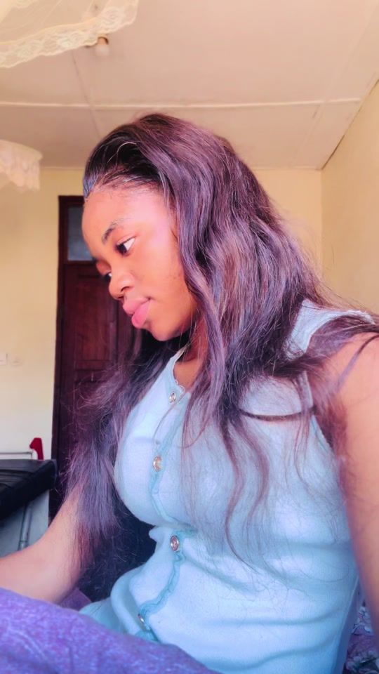 TikTok video thumbnail by lydiabongeli2