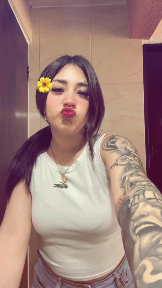 TikTok video thumbnail by darianrojas