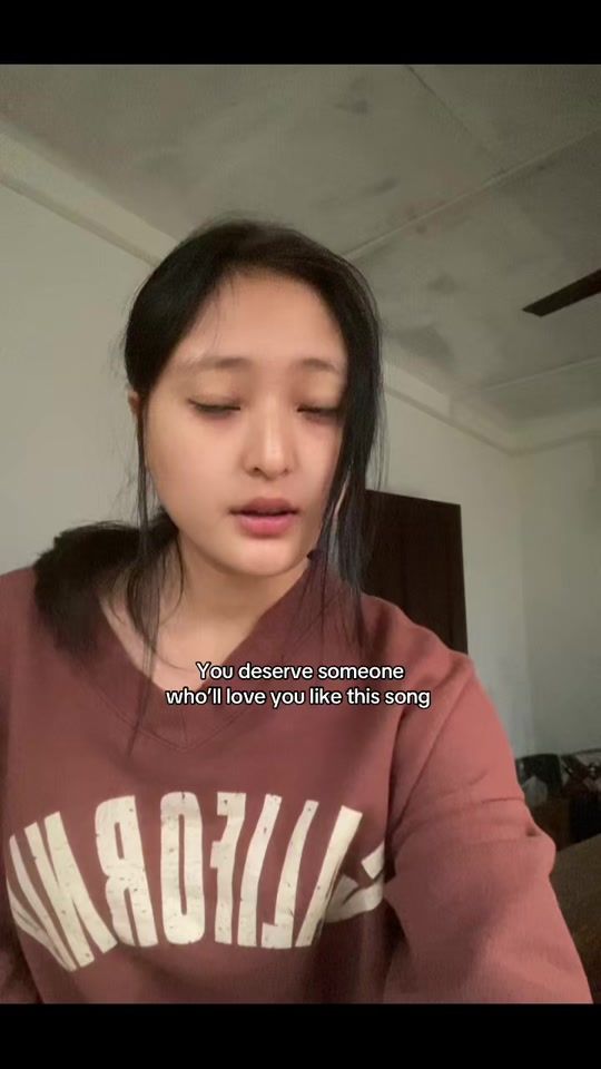 TikTok video thumbnail by _deyang_