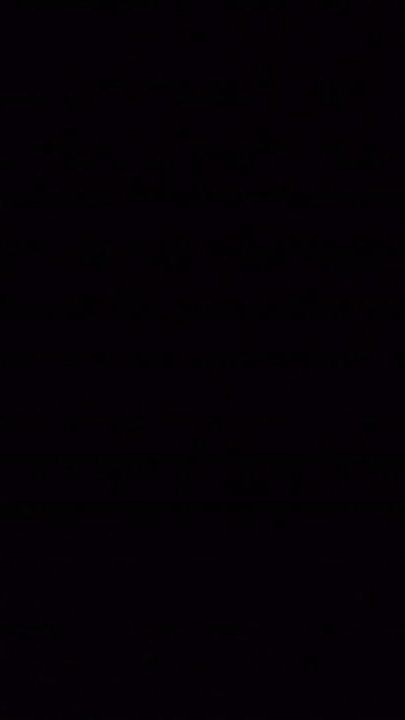 TikTok video thumbnail by chikkaletyboy