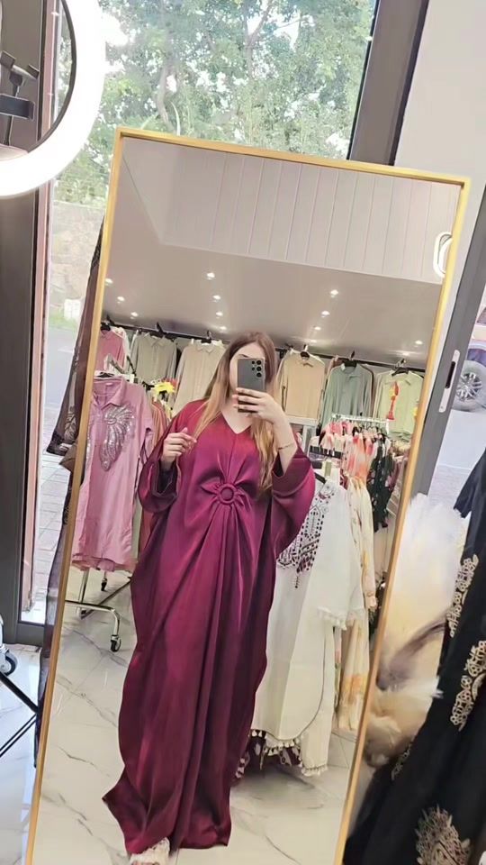 TikTok video thumbnail by shawa_closet