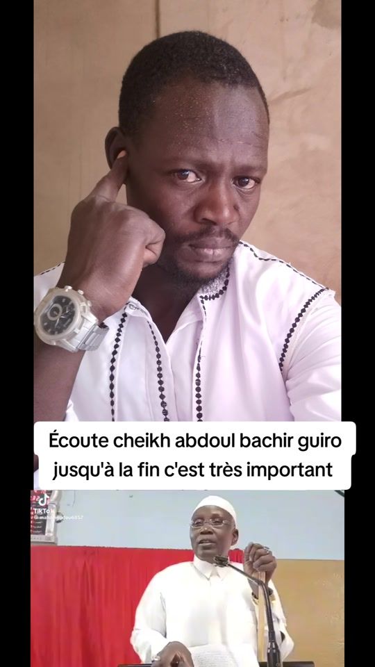 TikTok video thumbnail by abdouzoundi3gmail