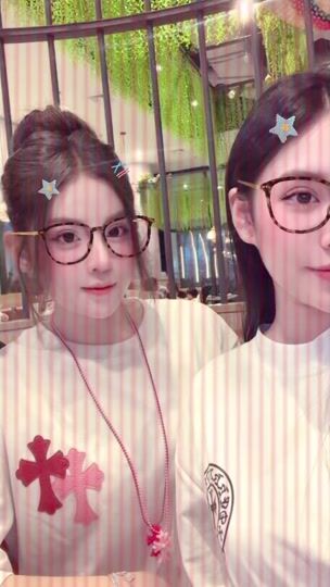 TikTok video thumbnail by hamyy131