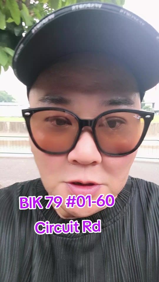 TikTok video thumbnail by ngjames0228