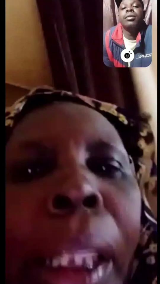 TikTok video thumbnail by iv.for.v