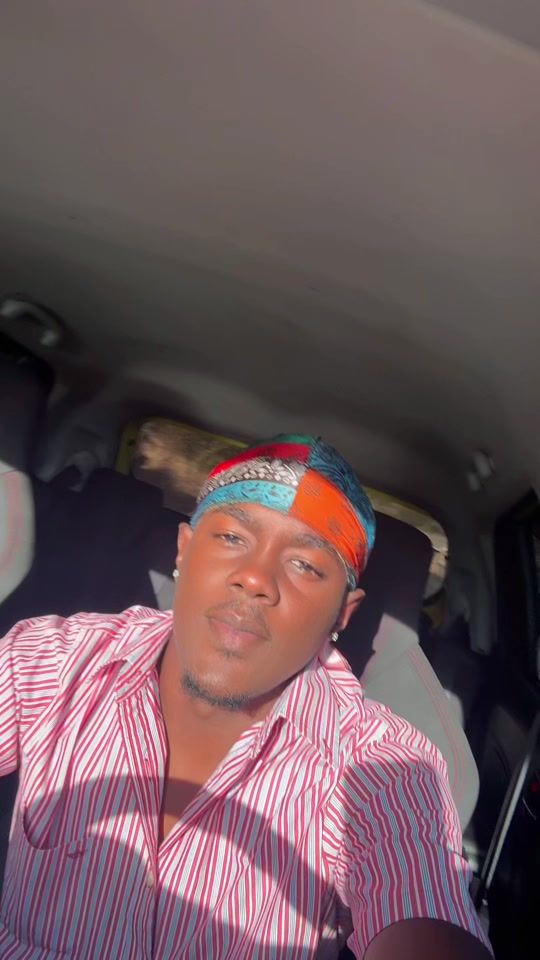 TikTok video thumbnail by thorpaido_