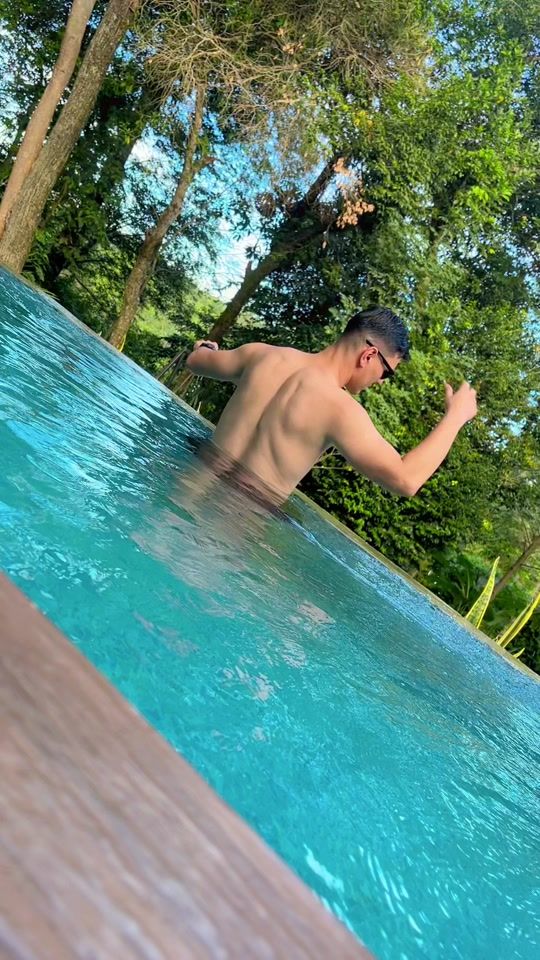 TikTok video thumbnail by paulqo35