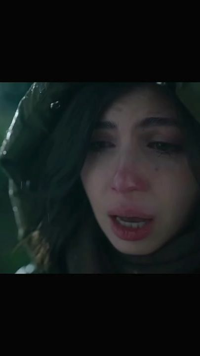 TikTok video thumbnail by edadarkling_