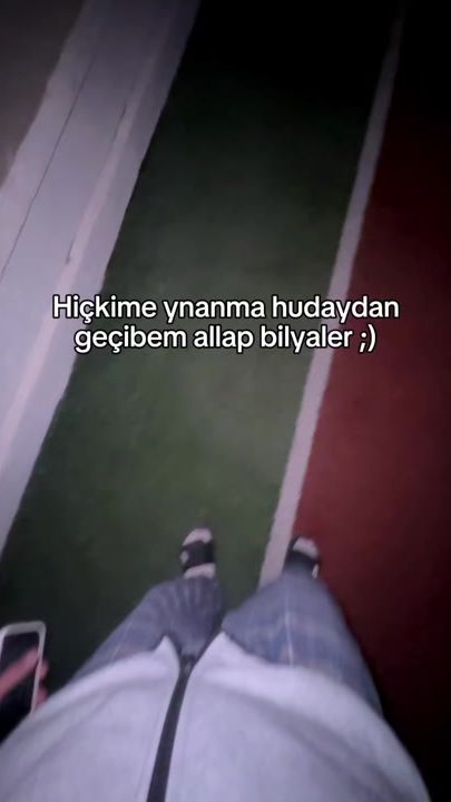 TikTok video thumbnail by annabayev.7