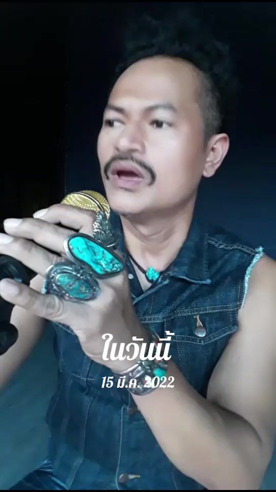 TikTok video thumbnail by whitepawadet