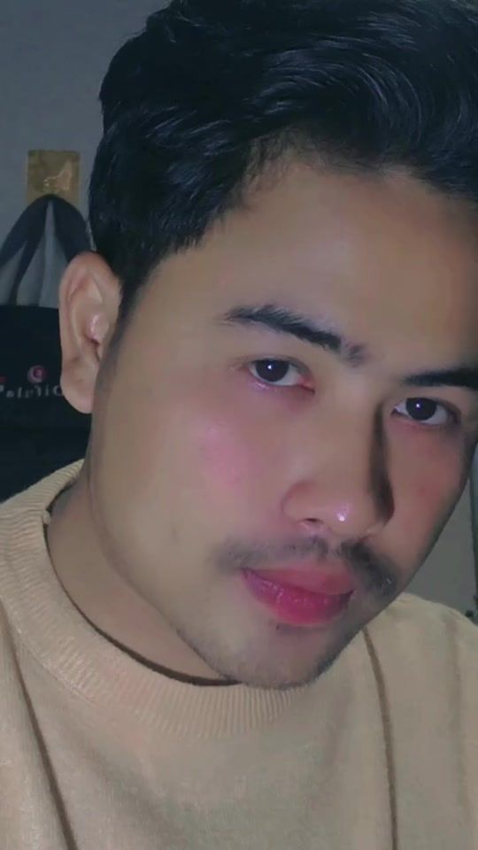 TikTok video thumbnail by kositpaing10000