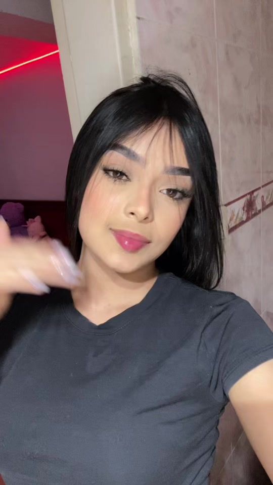 TikTok video thumbnail by orangelybriceo