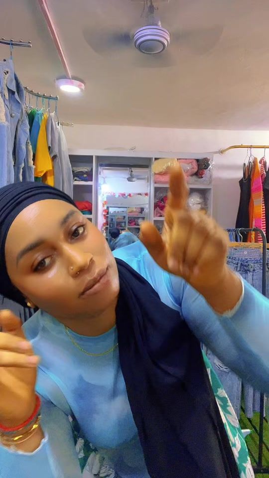 TikTok video thumbnail by jemilarichest