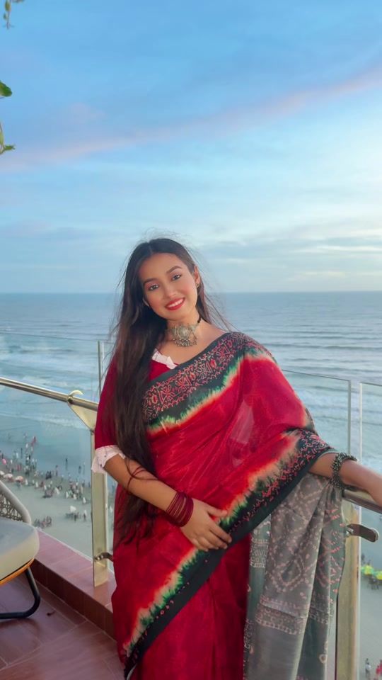 TikTok video thumbnail by _riya_chowdhury