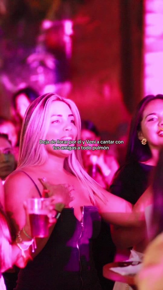 TikTok video thumbnail by lasaladeldespechosc