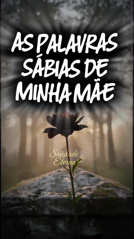 TikTok video thumbnail by saudade.eternaa
