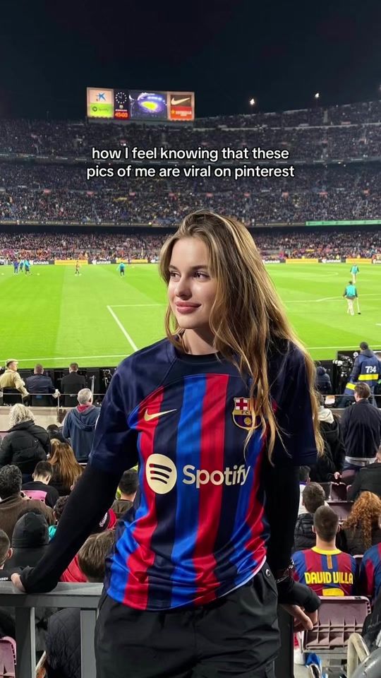 TikTok video thumbnail by notiiistacy