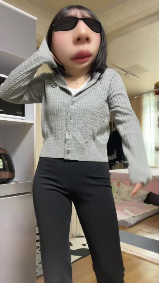 TikTok video thumbnail by im_is_hee0