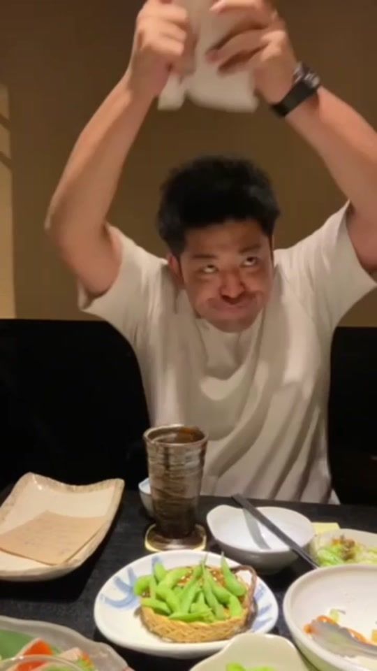 TikTok video thumbnail by natto_gohan