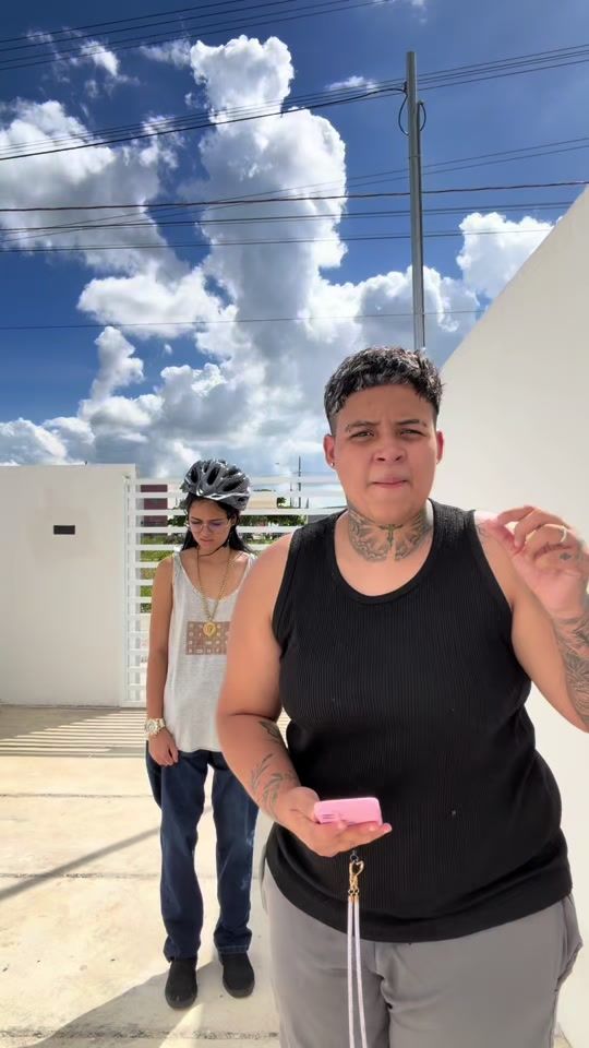 TikTok video thumbnail by victor_jonhson