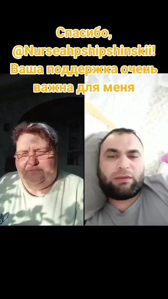 TikTok video thumbnail by tatuha47