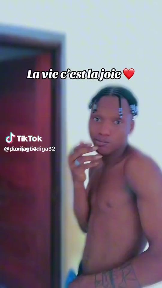 TikTok video thumbnail by jamilaoke432
