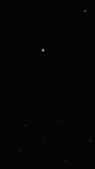 TikTok video thumbnail by l0ve4ness