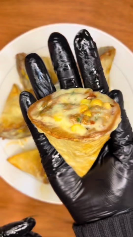 TikTok video thumbnail by pache_recetas