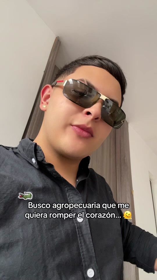 TikTok video thumbnail by juanca__23