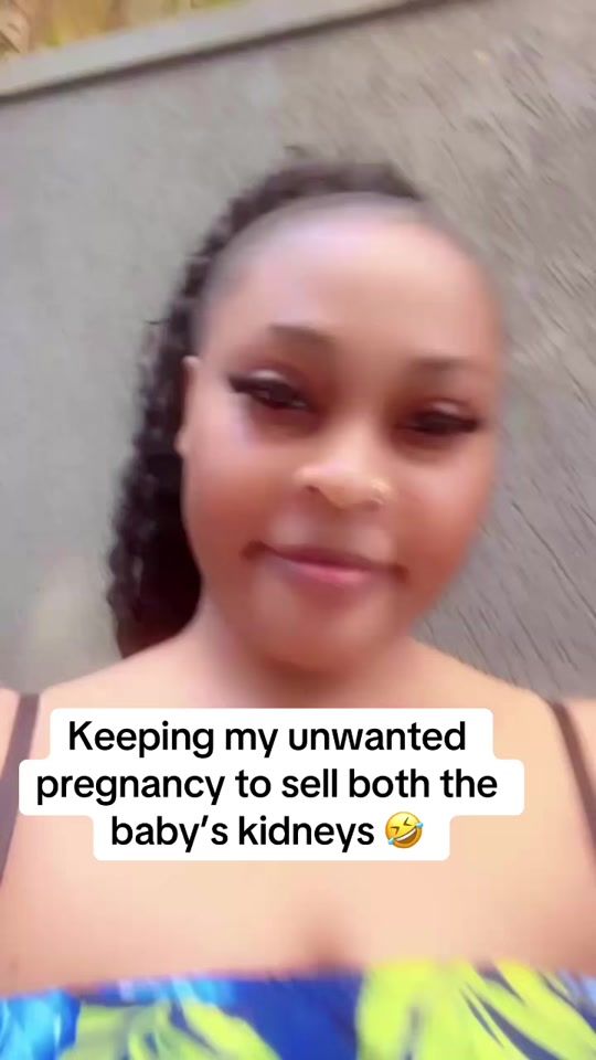 TikTok video thumbnail by shema5961