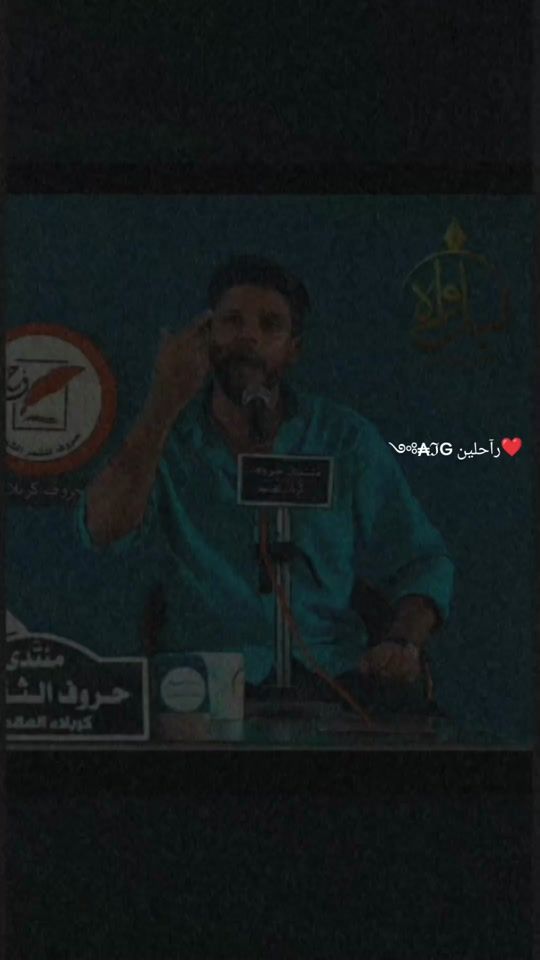 TikTok video thumbnail by ka11_331