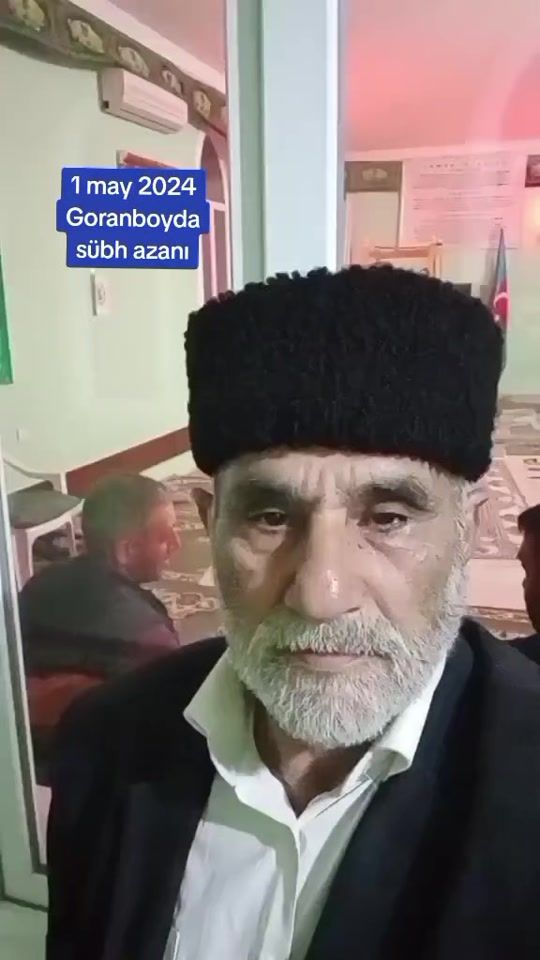 TikTok video thumbnail by malik__1955