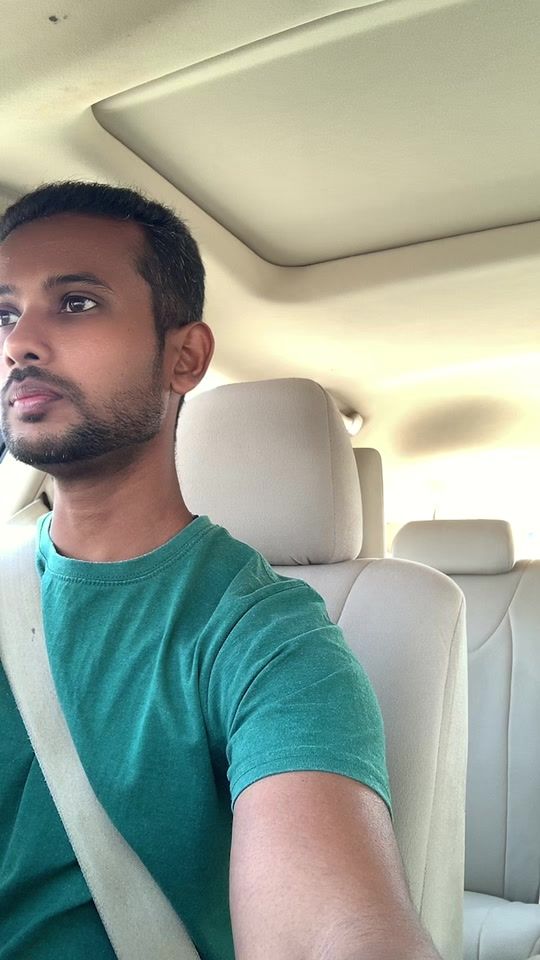 TikTok video thumbnail by s.lakshitha7