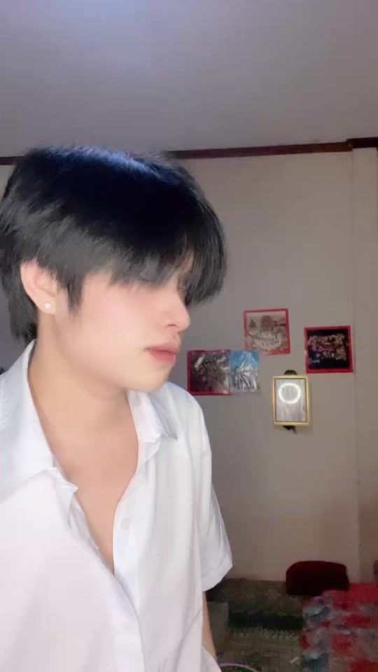 TikTok video thumbnail by air_1437