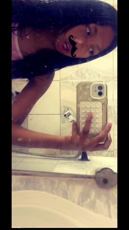TikTok video thumbnail by malagasy2612