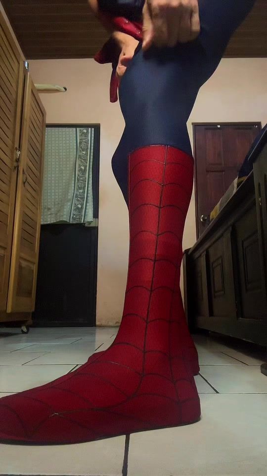 TikTok video thumbnail by eldi_finitivo