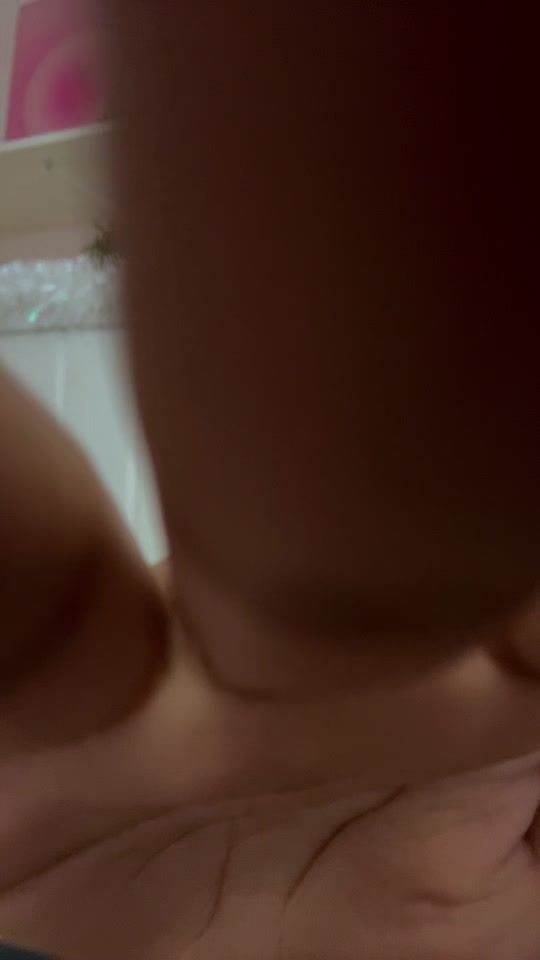 TikTok video thumbnail by kerrynails03