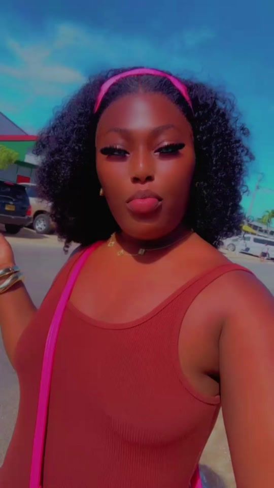 TikTok video thumbnail by mamshoechecha