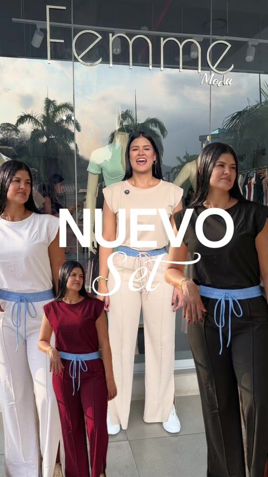 TikTok video thumbnail by femmemoda1