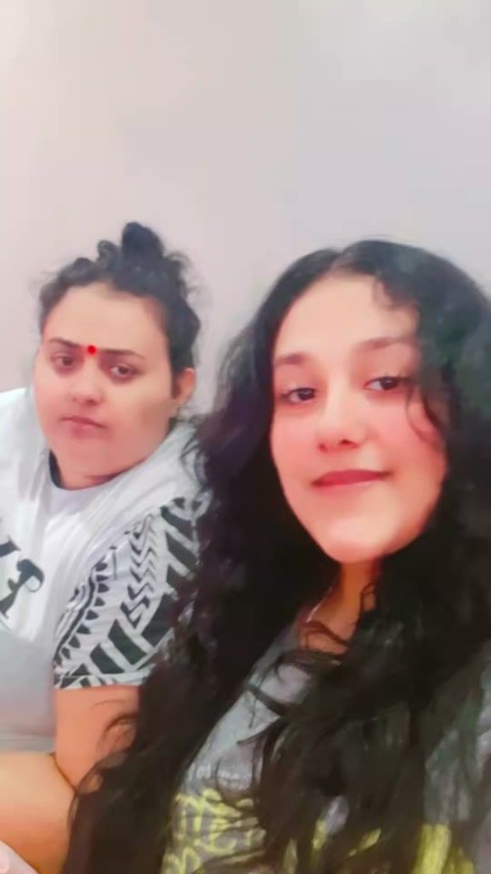 TikTok video thumbnail by neelamdevi908