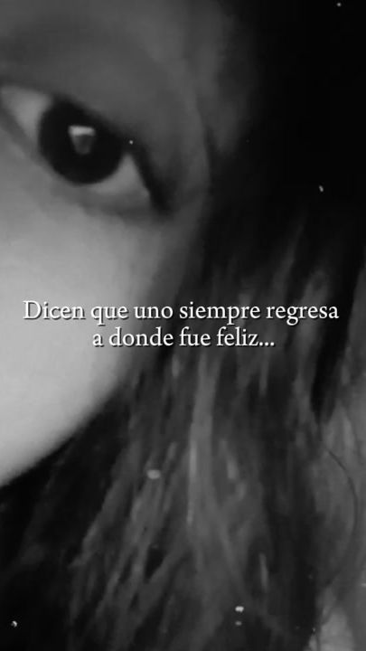 TikTok video thumbnail by soymesmita
