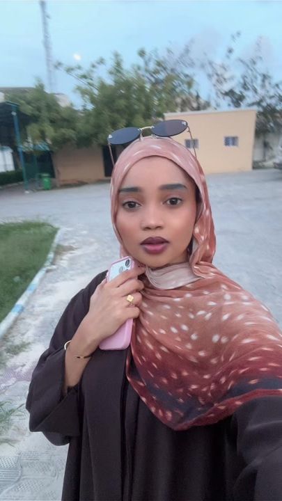 TikTok video thumbnail by sara_abdirahiin