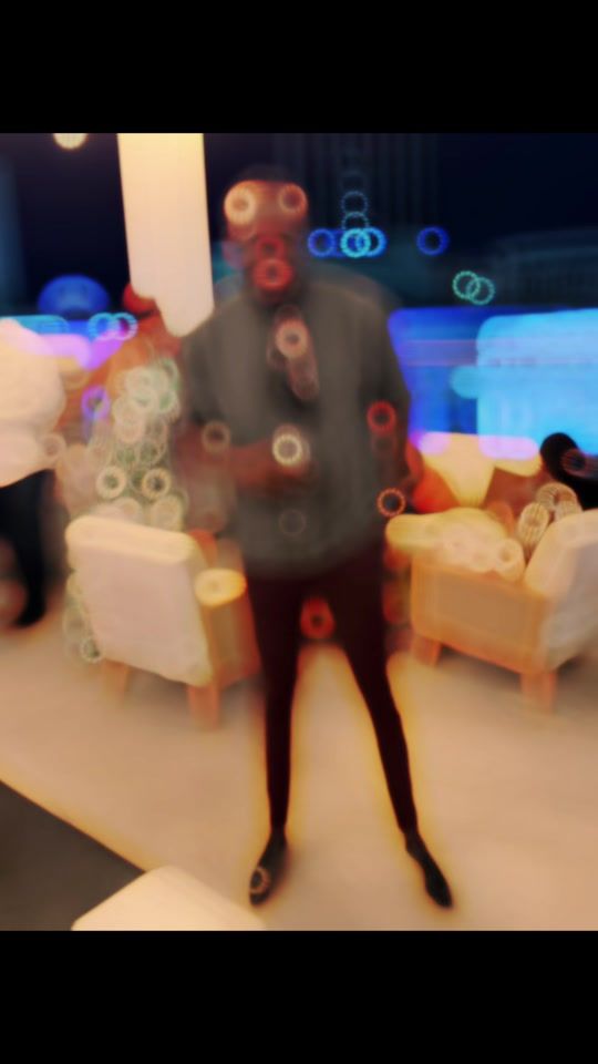 TikTok video thumbnail by aujae_dixon