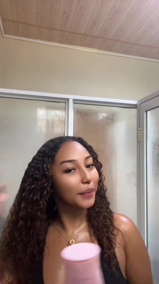 TikTok video thumbnail by itzamlzeucu