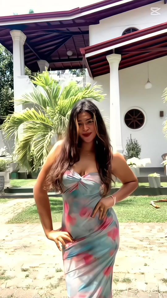 TikTok video thumbnail by rishni_abeynayake
