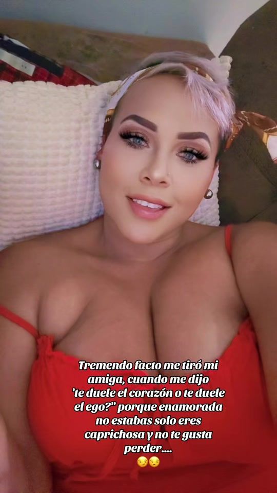 TikTok video thumbnail by ojitosjcd